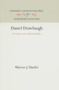 Daniel Drawbaugh: The Edison of the Cumberland Valley - Hardcover