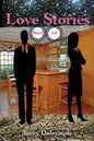 Love Stories, Sort Of - Paperback