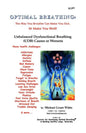 The Way You Breath Can Make You Sick - Paperback