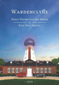Wardenclyffe - Paperback