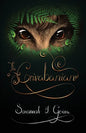 The Crivabanian: Odan Terridor Trilogy: Book Two - Paperback
