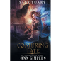 Conjuring Fate - Paperback