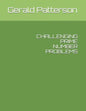 Challenging Prime Number Problems - Paperback