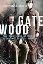 Gatewood: Tales from the Life and Times of Lieutenant Charles B. Gatewood - Paperback