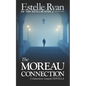 The Moreau Connection (Book 19 - Novella): A Genevieve Lenard NOVELLA - Paperback