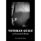Veteran Guilt in Pictures & Words - Paperback