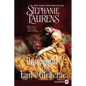 The Capture of the Earl of Glencrae LP - Paperback