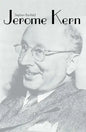 Jerome Kern - Paperback