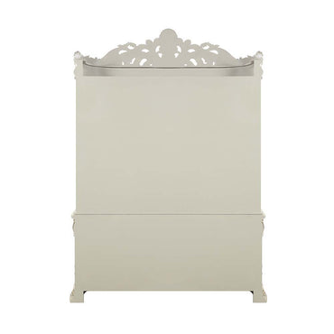 Sorina - Curio - Antique Gold