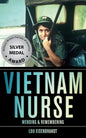 Vietnam Nurse: Mending & Remembering - Paperback