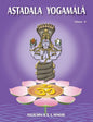 Astadala Yogamala (Collected Works) Volume 8 - Paperback