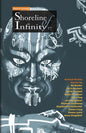 Shoreline of Infinity 17: Science Fiction Magazine - Paperback
