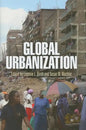 Global Urbanization - Hardcover