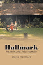Hallmark Heartache and Humor - Paperback