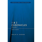 1 & 2 Chronicles Vol 1: Adam to David - Paperback
