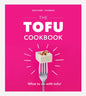 The Tofu Cookbook - Hardcover