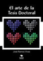 El arte de la Tesis Doctoral - Paperback