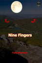 Nine Fingers - Paperback
