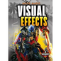 Visual Effects - Library Binding