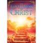 The Loveliness of Christ - Paperback