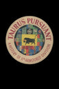 TAURUS PURSUANT A History Of 11th Armoured Division - Paperback