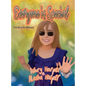 Everyone Is Special: It is ok to be different. - Hardcover