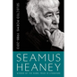 Selected Poems 1988-2013 - Paperback