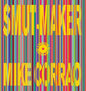 Smut-Maker - Paperback