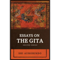 Essays on the GITA: -Second Series- - Paperback