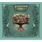 Egostrip Book 1 - Paperback