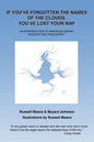 If You've Forgotten the Names of Clouds, You've Lost Your Way: An Introduction to American Indian Thought and Philosophy - Paperback
