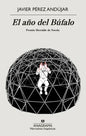 El Ano del Bufalo - Paperback