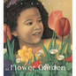Flower Garden - Hardcover