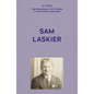 My Voice: Sam Laskier: One of the Lucky Ones - Paperback