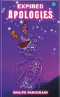 Expired Apologies - Paperback