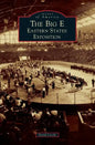 The Big E: Eastern States Exposition - Hardcover