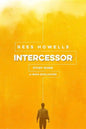 Rees Howells, Intercessor Study Guide - Paperback