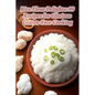 Rice Flour Delights: 99 Recipes for Glorious Gluten-Free Cooking - Paperback