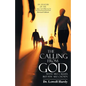 The Calling from God: Many Are Called, but Few Are Chosen - Paperback