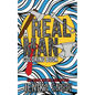 A Real Man Coloring Book - Paperback