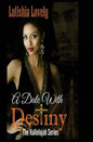 A Date With Destiny - Paperback