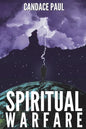 Spiritual Warfare - Paperback