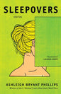 Sleepovers: Stories - Paperback