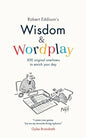 Wisdom & Wordplay - Paperback