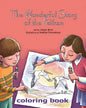 The Wonderful Story of the Pelican - Paperback