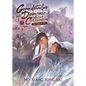 Grandmaster of Demonic Cultivation: Mo DAO Zu Shi (Novel) Vol. 5 - Paperback
