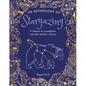An Anthology of Stargazing: A Collection of Stars and Constellations - Hardcover