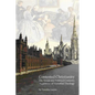 Contested Christianity: The Political and Social Contexts of Victorian Theology - Paperback