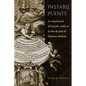 Instable Puente: La Construcción del Letrado Criollo En La Obra de Juan de Espinosa Medrano - Paperback