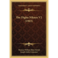 The Digha Nikaya V2 (1903) - Paperback